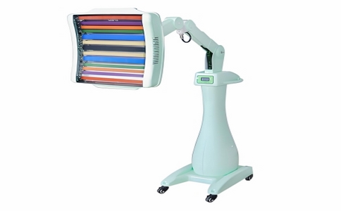 全科診斷儀 (復(fù)制).jpg 全科診斷儀 (復(fù)制).jpg