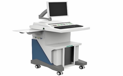 肛腸檢查儀采購 肛腸檢查儀采購