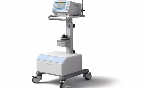 新生兒無創(chuàng)呼吸機多少錢 新生兒無創(chuàng)呼吸機多少錢