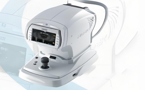 尼德克眼壓計510.jpg 尼德克眼壓計510.jpg