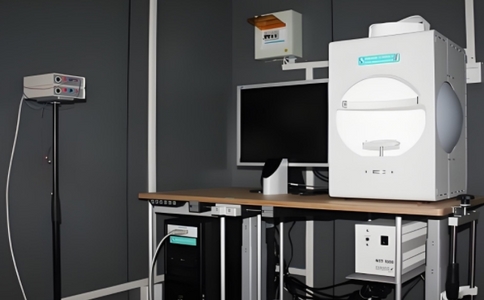 眼科電生理儀 眼科電生理儀