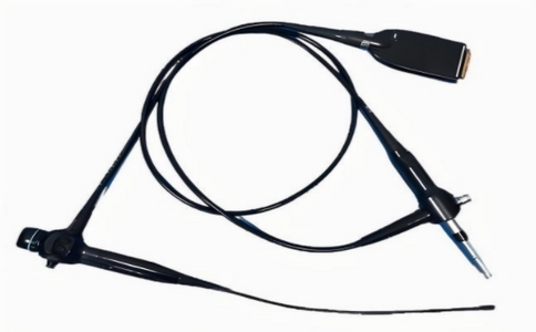 鼻咽鏡價格 鼻咽鏡價格