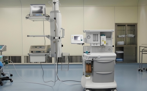 手術(shù)麻醉系統(tǒng).jpg 手術(shù)麻醉系統(tǒng).jpg