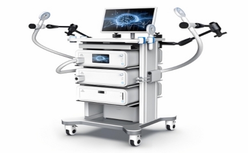 經(jīng)顱磁治療儀.jpg 經(jīng)顱磁治療儀.jpg