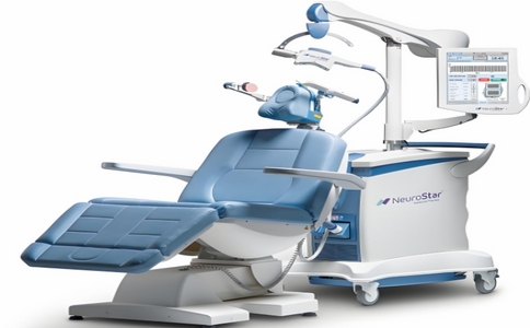 國外經(jīng)顱磁治療儀品牌 國外經(jīng)顱磁治療儀品牌