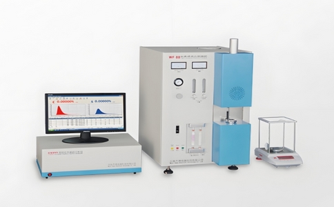 結(jié)石紅外光譜分析儀 結(jié)石紅外光譜分析儀