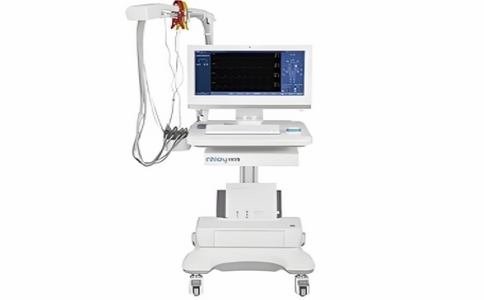 悅琦動(dòng)脈硬化檢測儀 悅琦動(dòng)脈硬化檢測儀