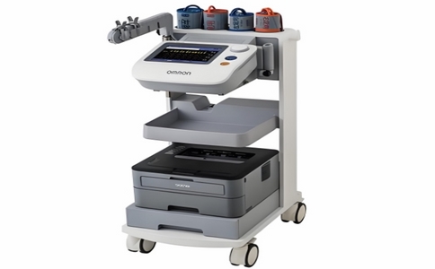 歐姆龍動(dòng)脈硬化.jpg 歐姆龍動(dòng)脈硬化.jpg