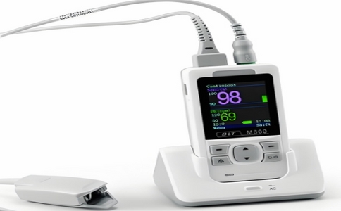 脈搏血氧儀 11-04-2024.jpg 脈搏血氧儀 11-04-2024.jpg