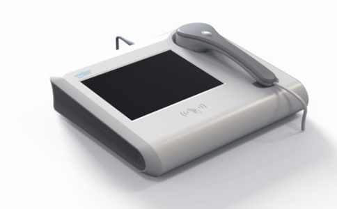 盆腔超聲設(shè)備 盆腔超聲設(shè)備