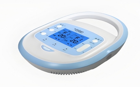 產(chǎn)后康復(fù)儀.jpg 產(chǎn)后康復(fù)儀.jpg