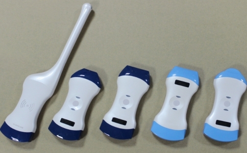 索諾星掌上超聲 索諾星掌上超聲