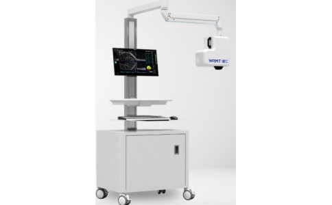 唯仁眼科光學(xué)相干斷層掃描儀Helite C3000