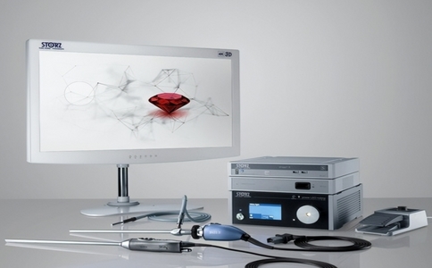 醫(yī)用內窺鏡攝像系統(tǒng)品牌 醫(yī)用內窺鏡攝像系統(tǒng)品牌