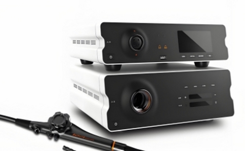 無線內(nèi)窺鏡攝像系統(tǒng) 無線內(nèi)窺鏡攝像系統(tǒng)