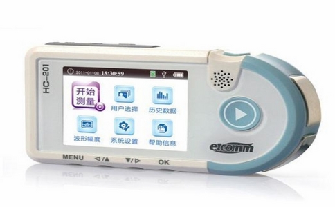 便攜式心電檢測(cè)儀.jpg 便攜式心電檢測(cè)儀.jpg