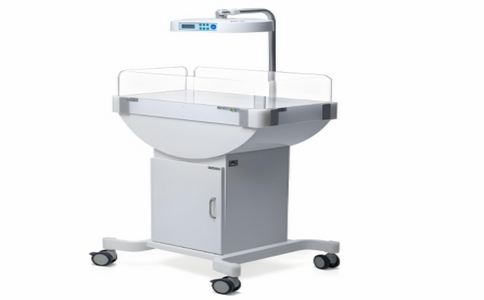 新生兒降黃疸藍(lán)光儀.jpg 新生兒降黃疸藍(lán)光儀.jpg