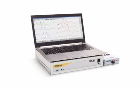 耳聲發(fā)射器檢測(cè)儀.jpg 耳聲發(fā)射器檢測(cè)儀.jpg