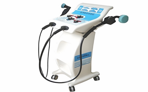 叩擊振動排痰機.jpg 叩擊振動排痰機.jpg