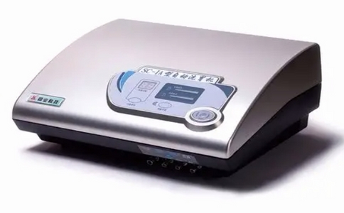 洗胃機.jpg 洗胃機.jpg