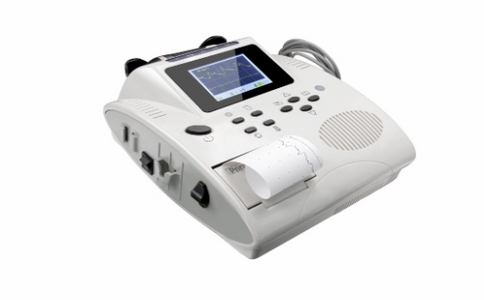 多普勒血流探測(cè)儀.jpg 多普勒血流探測(cè)儀.jpg