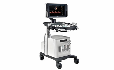 彩色多普勒超聲設(shè)備品牌 彩色多普勒超聲設(shè)備品牌