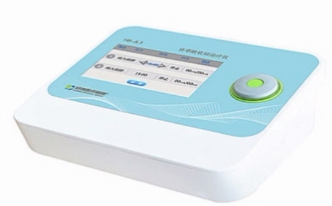 低頻治療儀.jpg 低頻治療儀.jpg