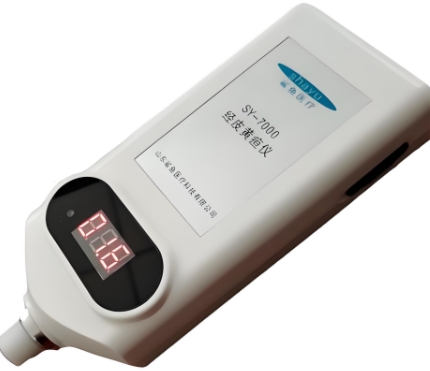 黃疸儀.jpg 黃疸儀.jpg