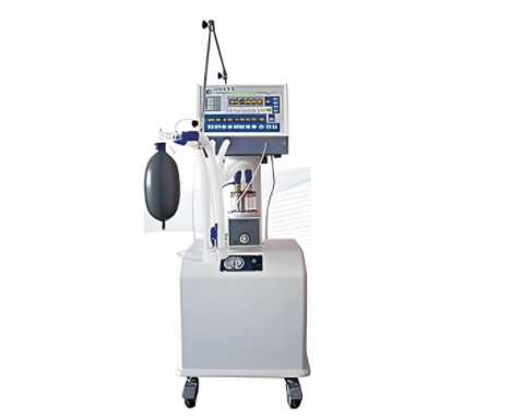 全自動仿生助產(chǎn)儀KCB 全自動仿生助產(chǎn)儀KCB