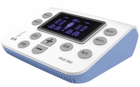 腰椎治療儀.jpg 腰椎治療儀.jpg