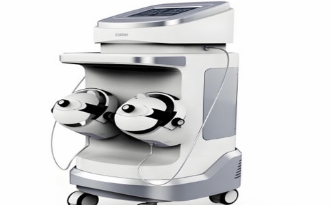 經(jīng)顱磁治療儀.jpg 經(jīng)顱磁治療儀.jpg