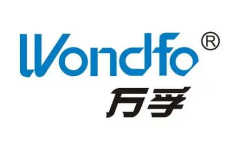 萬(wàn)孚