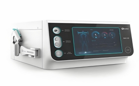 超聲乳化儀三大品牌 超聲乳化儀三大品牌