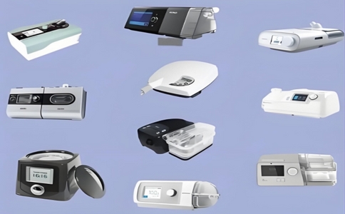 國產(chǎn)十大呼吸機品牌 國產(chǎn)十大呼吸機品牌