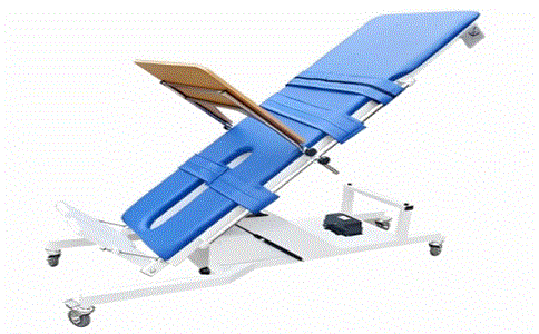 電動起立床.gif 電動起立床.gif