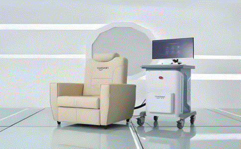 脈沖磁治療儀盆底肌.gif 脈沖磁治療儀盆底肌.gif