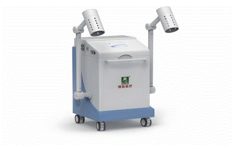 中藥熏蒸儀.gif 中藥熏蒸儀.gif