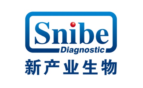 新產(chǎn)業(yè)生物醫(yī)學(xué)
