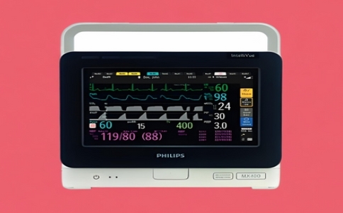 醫(yī)用睡眠檢測儀品牌.jpg 醫(yī)用睡眠檢測儀品牌.jpg