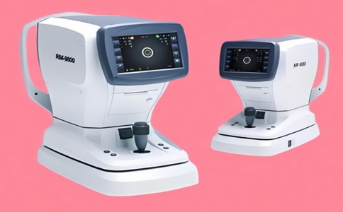 拓普康電腦驗(yàn)光儀.jpg 拓普康電腦驗(yàn)光儀.jpg