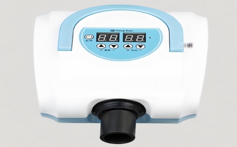陽坤多頻振動排痰機.jpg