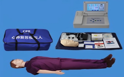 人工急救模擬人.jpg
