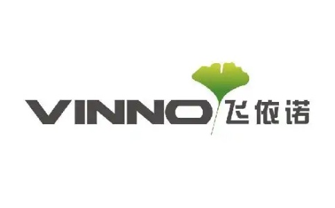 飛依諾