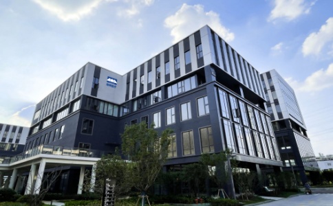 海神醫(yī)療 海神醫(yī)療