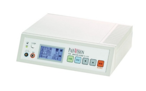 PainVision體感誘發(fā)電位刺激儀PS-2100 