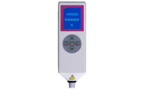 電訊經(jīng)皮黃疸儀HD300A