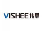 偉思醫(yī)療