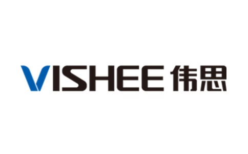 偉思醫(yī)療