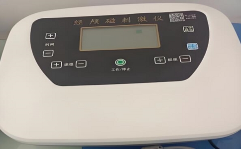 優(yōu)瑞.jpg