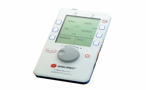 QQ截圖20241205144338.jpg